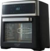 Adler AD 6309