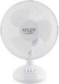 Adler AD 7302 ventilators