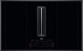 AEG CCE84779FB virsma