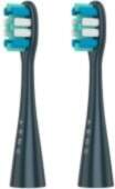 AENO ADB0010N ®s accessory Brush Head