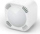 Aeotec TriSensor 8 sensors