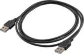 Akyga Akyga Cable USB AK-USB-11 USB
