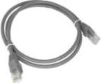 Alantec Patch cable U/ UTP Cat5e