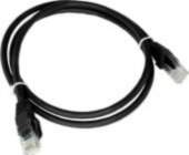 Alantec Patch cable U/ UTP Cat6a