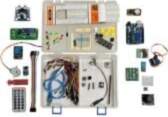 ALLNET 4duino Starter Kit UNO R