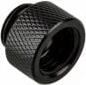 Alphacool Computer cooling system part 10mm