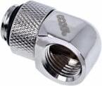 Alphacool Eiszapfen 90° L-angle adapter 1/