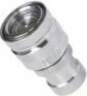 Alphacool Quick release coupling G1/ 4