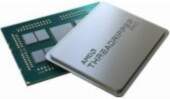 AMD Ryzen Threadripper Pro 5995WX 100-000000444