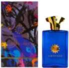 Amouage Interlude EDP 100ml Parfīms