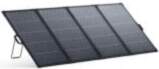 Anker Solix PS400 Gen 2