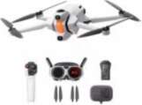 Antigravity A1 Standard Bundle drons