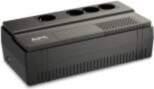 APC BV1000I-GR UPS