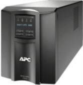 APC SMT1000IC UPS