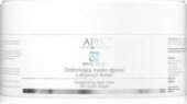 Apis Apis APIS_Oxy O2 Terapis Oxygenating