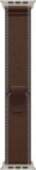 Apple 49mm Dark Umber Trail Loop