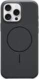 Apple Apple Beats iPhone 16 Pro