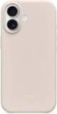 Apple Beats Hardshell Case with MagSafe