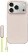 Apple Beats Kickstand Case with MagSafe