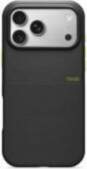 Apple Beats Rugged Case with MagSafe