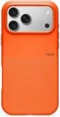 Apple Beats Rugged Case with MagSafe