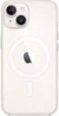 Apple "Clear Case with MagSafe
