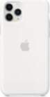 Apple "iPhone 11 Pro Silicone