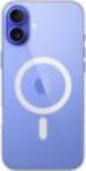 Apple iPhone 16 Plus Clear Case