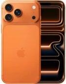 Apple iPhone 17 Pro Max 2TB