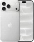 Apple iPhone 18 Pro Max 2TB
