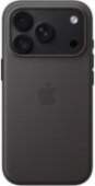 Apple iPhone 18 Pro TechWoven Case