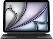 Apple Magic Keyboard for iPad Air
