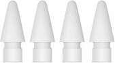 Apple Pencil Tips - 4 pack