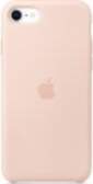 Apple "Silicone Case iPhone 7/