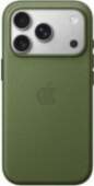 Apple TechWoven Case with MagSafe iPhone