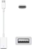 Apple USB-C to USB adapter MJ1M2ZM/