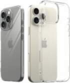 Araree "A Fit Case iPhone