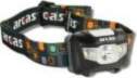 Arcas LED HEADLIGHT 5 WATT 7