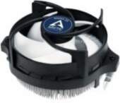 Arctic Alpine 23 90 mm CPU