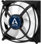 Arctic Arctic F9 Pro 92 mm