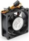 Arctic F6 Low Speed 60mm CPU