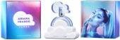 Ariana Grande Cloud 30 ml EDP