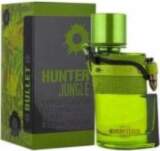 Armaf Hunter Jungle EDP 100 ml