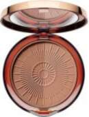 Artdeco Artdeco Bronzing Powder Compact Long-Lasting