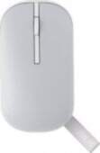 Asus MD100 Grey datorpele