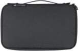Asus ROG Archer Tech Pouch BC1003