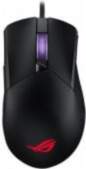 Asus Rog Gladius III Black datorpele