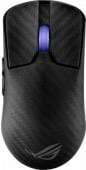 Asus ROG Harpe Ace Extreme Black