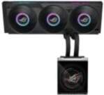 Asus ROG STRIX SLC IV 360