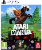 Atari ATARI MANIA for PS5 datorspēle
